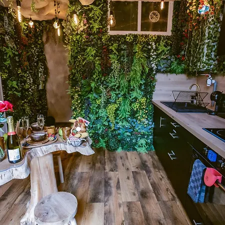 La Jungle Mussidan