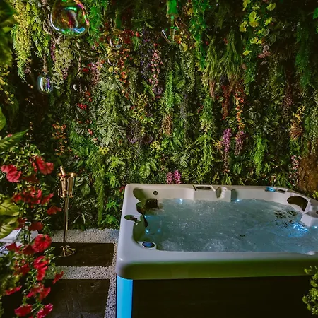 La Jungle *